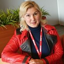 Знакомства: Дорогакмечте, 36 лет, Наро-Фоминск