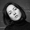 Знакомства: Светлана, 33 года, Якутск