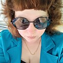 Знакомства: Ирина, 40 лет, Барнаул