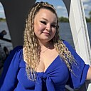 Знакомства: Виктория, 26 лет, Раменское