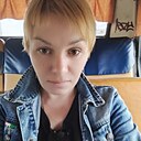 Знакомства: Карина, 38 лет, Комсомольск-на-Амуре
