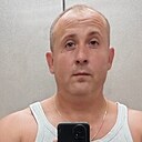 Знакомства: Алексей, 41 год, Мачулищи