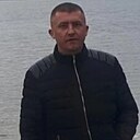 Знакомства: Андрей, 40 лет, Абинск