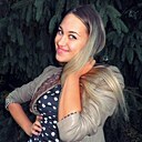 Знакомства: Снежка, 30 лет, Улан-Удэ
