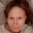 Знакомства: Ирина, 47 лет, Братск