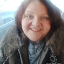 Знакомства: Елена, 42 года, Иркутск