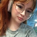 Знакомства: Ольга, 26 лет, Хабаровск