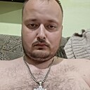 Знакомства: Игорь, 35 лет, Вольнянск