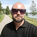 Знакомства: Serhii, 34 года, Днепр