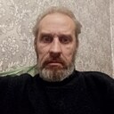 Знакомства: Сергей, 50 лет, Волхов