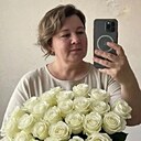Знакомства: Наталья, 50 лет, Горно-Алтайск