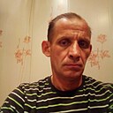 Знакомства: Алексей, 54 года, Бокситогорск