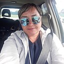 Знакомства: Ната, 47 лет, Чита