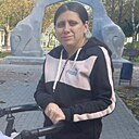 Знакомства: Анна, 28 лет, Запорожье