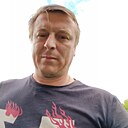 Знакомства: Андрей, 41 год, Глубокое