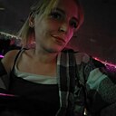 Знакомства: Ирина, 28 лет, Бея