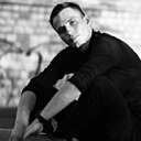 Знакомства: Олександр, 37 лет, Днепр