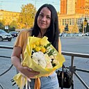 Знакомства: Настя, 44 года, Новосибирск