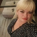 Знакомства: Ольга, 36 лет, Кропоткин