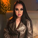 Знакомства: Малиика, 30 лет, Нижний Новгород
