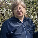 Знакомства: Galina, 67 лет, Северская
