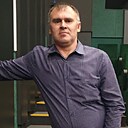 Знакомства: Дмитрий, 49 лет, Новосибирск