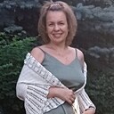 Знакомства: Яна, 42 года, Нижний Новгород