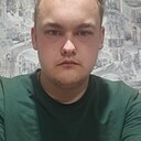 Знакомства: Денис, 20 лет, Павловск (Воронежская Обл)