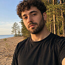 Знакомства: Даниил, 28 лет, Батуми