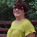 Знакомства: Любовь, 62 года, Белово