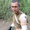 Знакомства: Алекс, 43 года, Дмитров