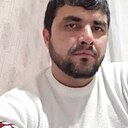 Знакомства: Шерали, 42 года, Бийск