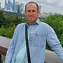 Знакомства: Максим, 34 года, Грязовец