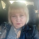 Знакомства: Елена, 39 лет, Исетское