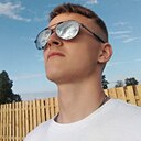 Знакомства: Андрей, 22 года, Смолевичи