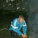 Знакомства: Николай, 43 года, Орел