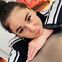 Знакомства: Мария, 25 лет, Уфа