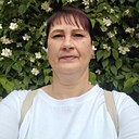Знакомства: Елена, 54 года, Ярцево