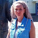 Знакомства: Анастасия, 44 года, Тюмень
