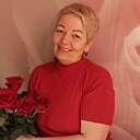 Знакомства: Ирина, 59 лет, Смоленск