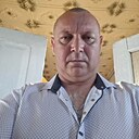 Знакомства: Александр, 45 лет, Егорлыкская