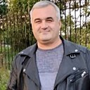 Знакомства: Юрий, 54 года, Березовский (Кемеровская Обл)