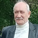 Знакомства: Ренат, 63 года, Уфа