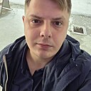 Знакомства: Богдан, 30 лет, Магадан