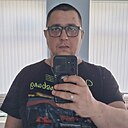 Знакомства: Владислав, 43 года, Медвежьегорск