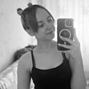 Знакомства: Сабрина, 19 лет, Москва