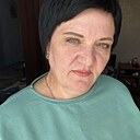 Знакомства: Татьяна, 47 лет, Челябинск