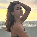 Знакомства: Александра, 18 лет, Екатеринбург