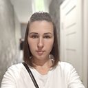 Знакомства: Ксения, 38 лет, Братск