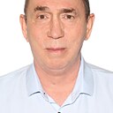 Знакомства: Андрей, 56 лет, Камышин